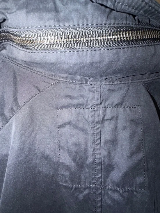 a new day Women's Dark Utility Jacket - Picture 7 of 7